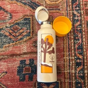 Hydroflask 21oz Limited Edition Joshua Tree National Park Foundation